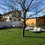 Casa Hanna Garden * Verbania