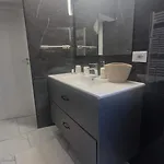 Apartamento Casa Hanna Garden *