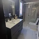 Casa Hanna Garden Apartment Verbania