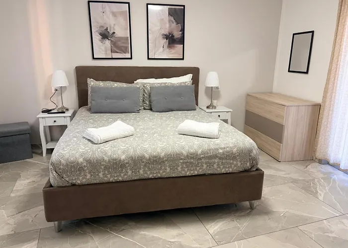 Casa Hanna Garden Verbania